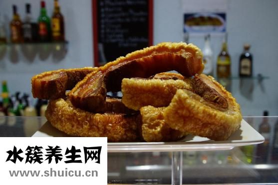 不放味精怎么增鮮