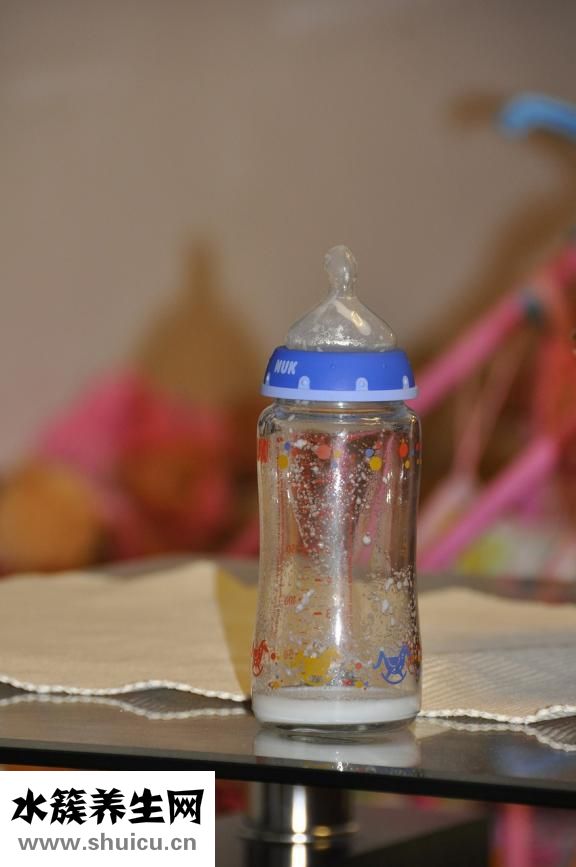 右枕橫位怎么調(diào)整