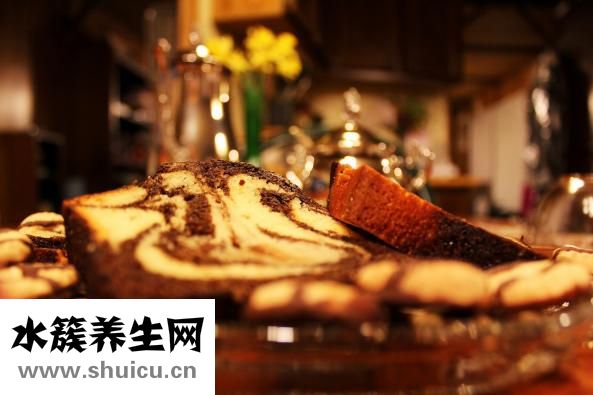 合生元奶粉怎么積分