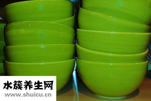 即食麥片怎么泡牛奶