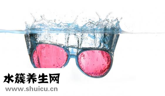 噴霧護發(fā)素怎么做