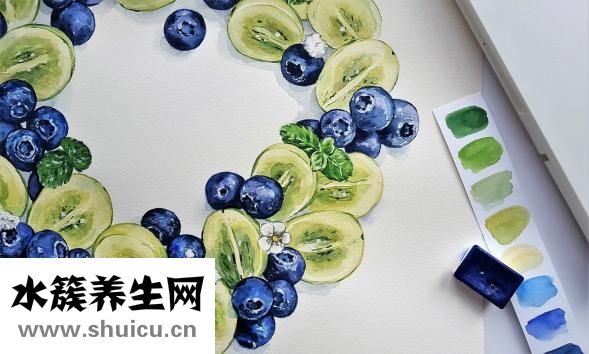 產前怎么按摩乳房