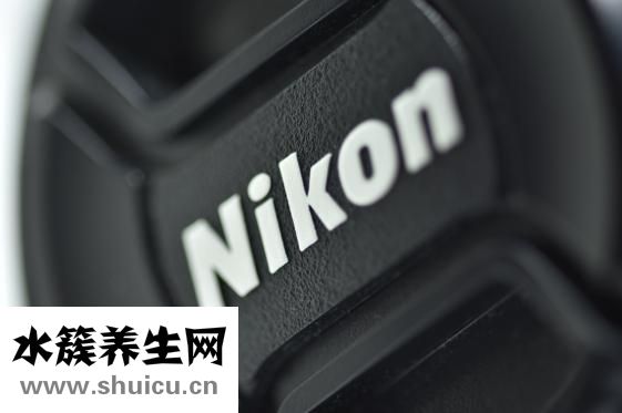 喜寶禁止進口怎么辦