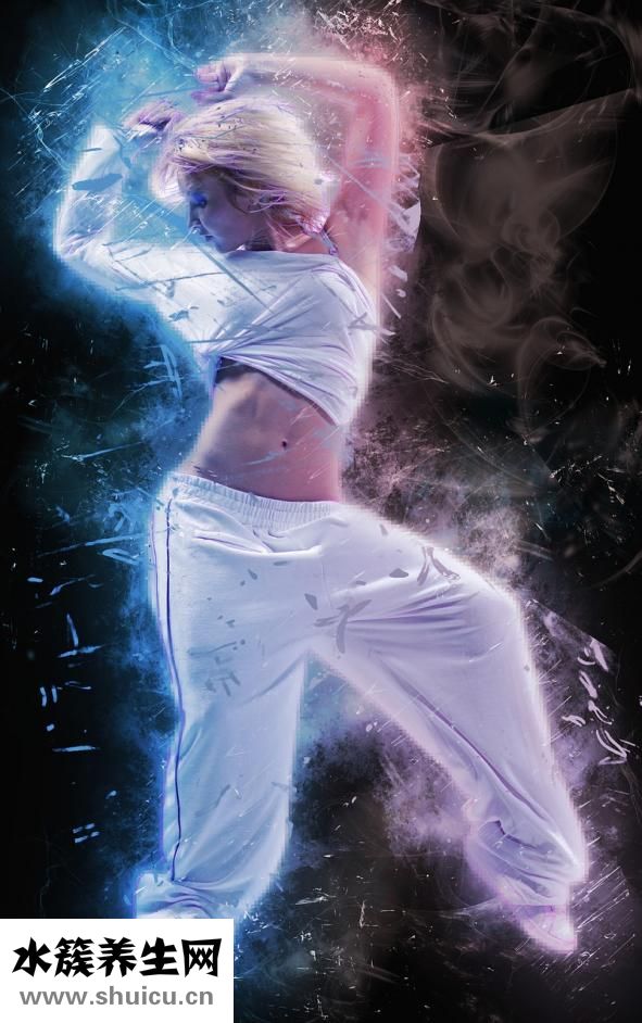 減肥抑郁癥怎么治療