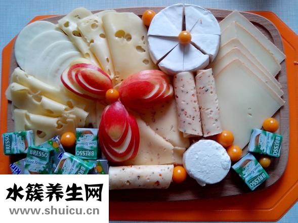 冬天寶寶頭泥怎么弄