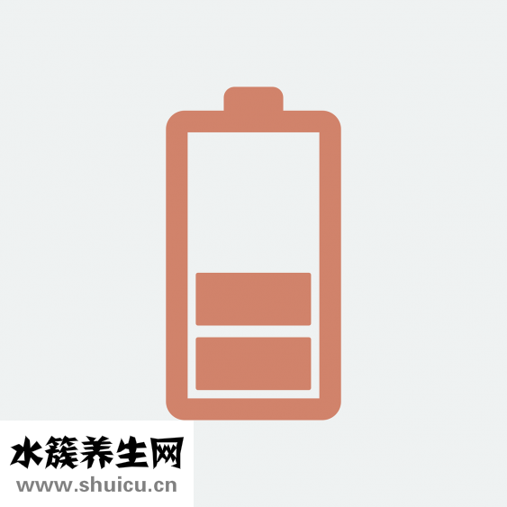 乳鐵蛋白怎么吃