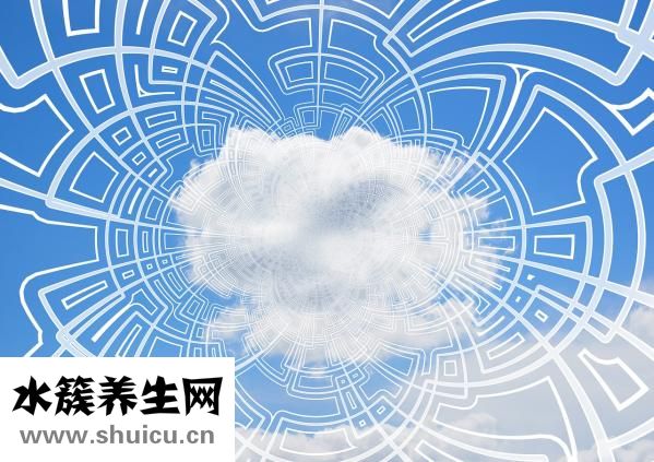 吃暈車藥過敏怎么辦