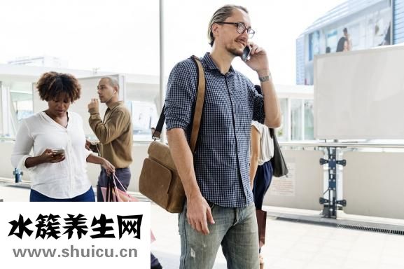 剃完胡子癢怎么辦