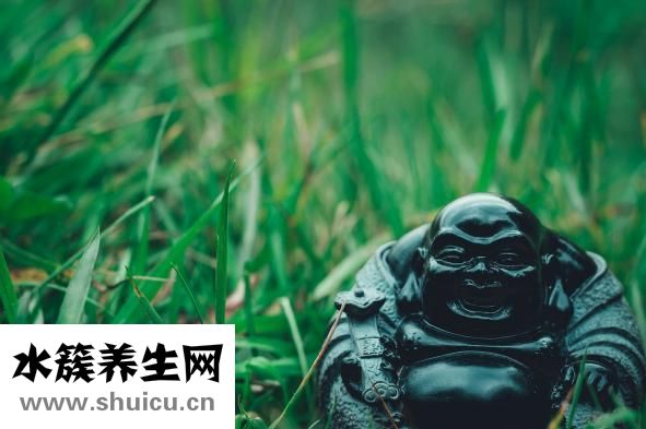 減肥抑郁癥怎么治療