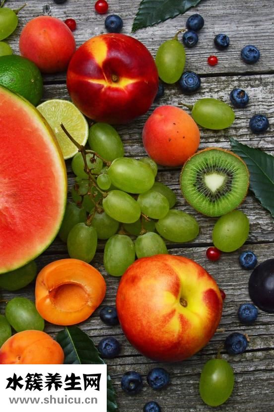 吃完山竹怎么洗手