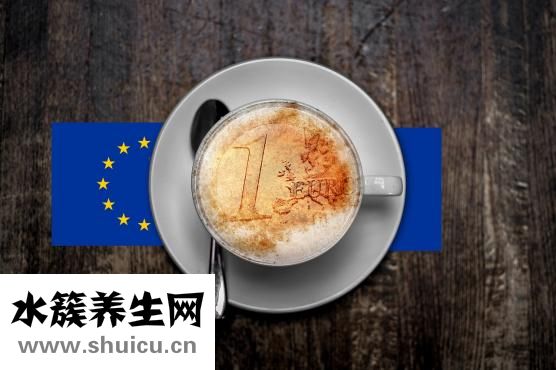 喝太多牛奶怎么辦