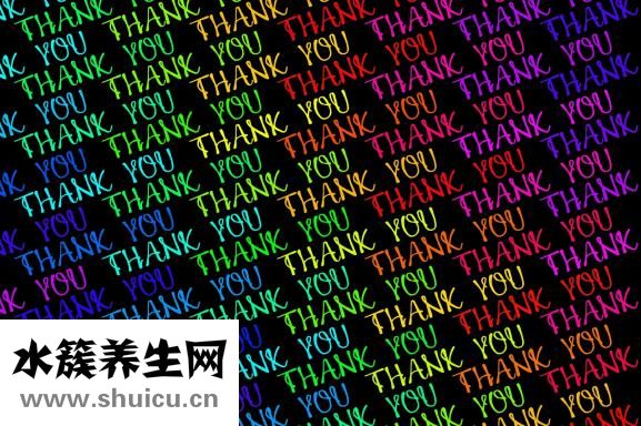 前移眼影怎么畫