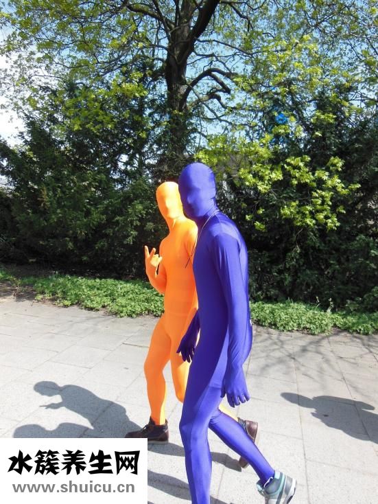 咳嗽胸口痛怎么回事