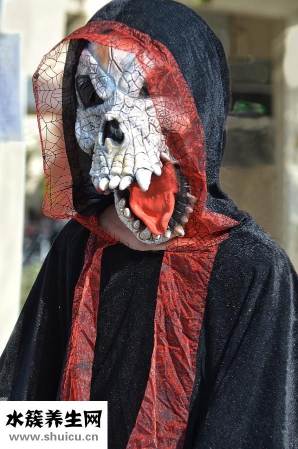 單親家庭證明怎么寫