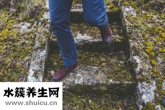 兒童梯柜床怎么保護