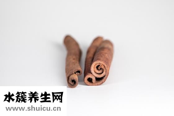 不放味精怎么增鮮