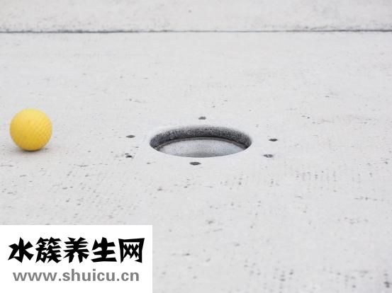 作者重名了怎么辦