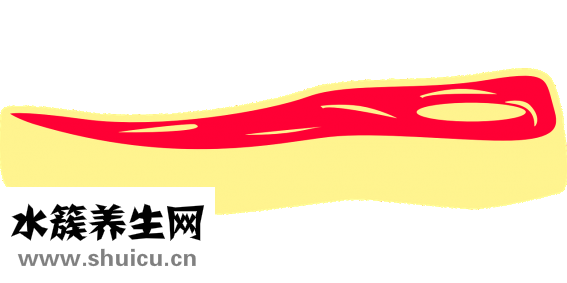 涼拌木耳怎么做好吃