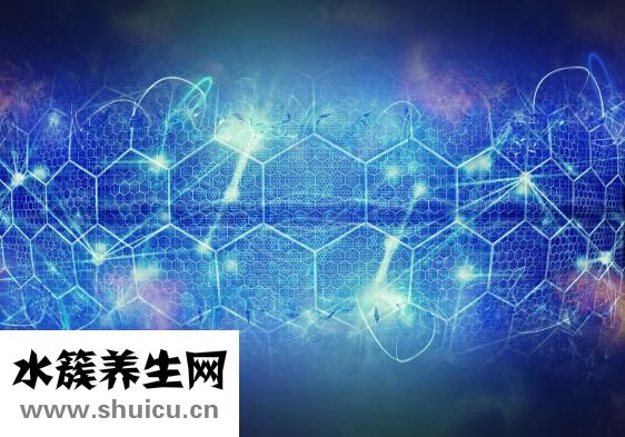 冬天凍瘡怎么辦