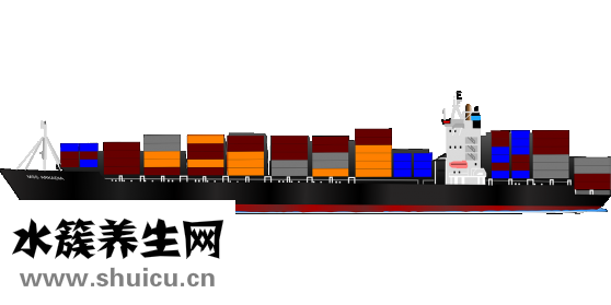 唐試三甲是怎么了