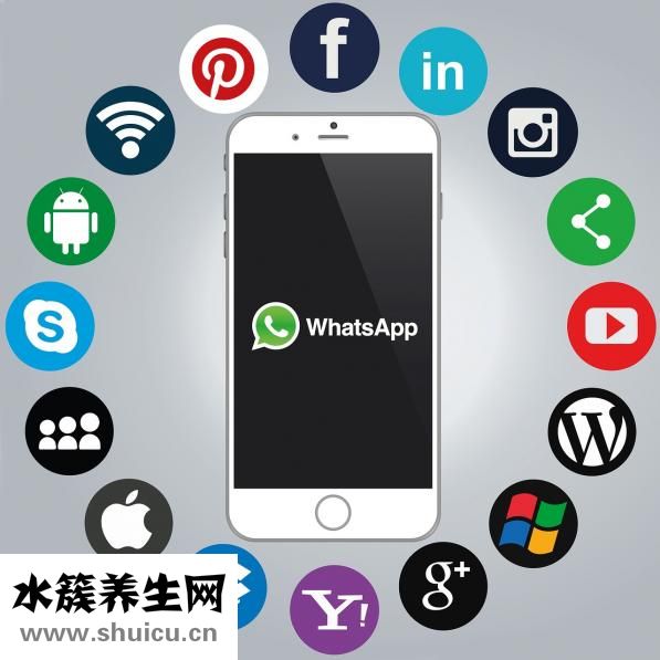 乳鐵蛋白怎么吃