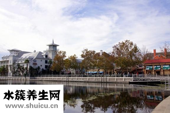 冬天生姜怎么保存