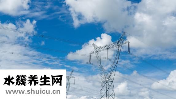 后腰兩側肥肉怎么減