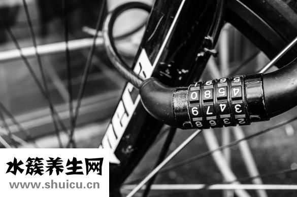 咳嗽兩年了怎么辦