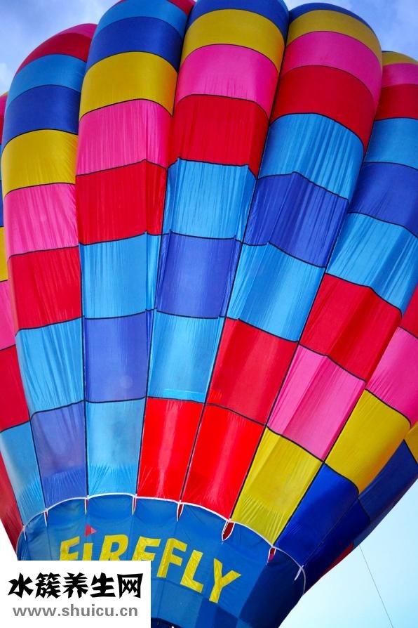 前移眼影怎么畫