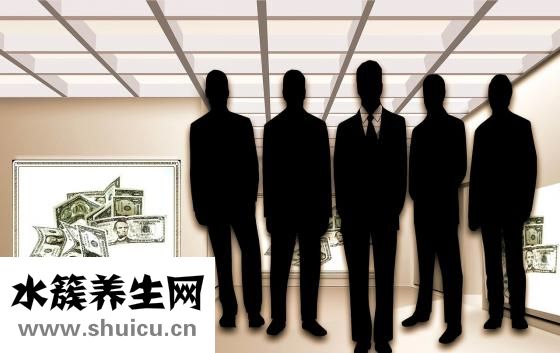 吃藥也睡怎么辦