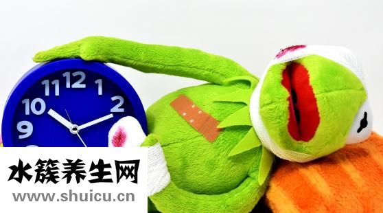 吃暈車藥過敏怎么辦