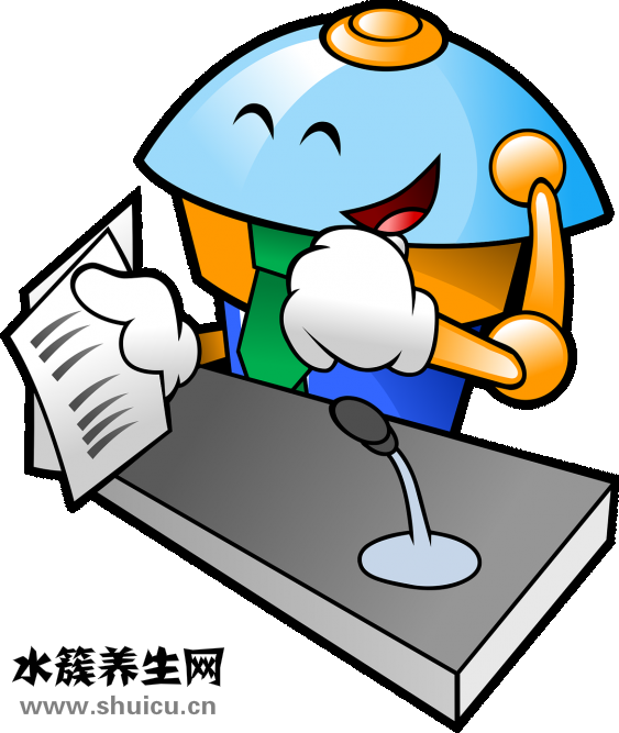 咳嗽胸口痛怎么回事