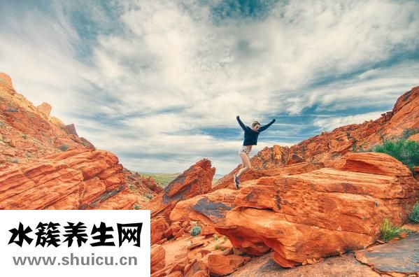 減肥抑郁癥怎么治療