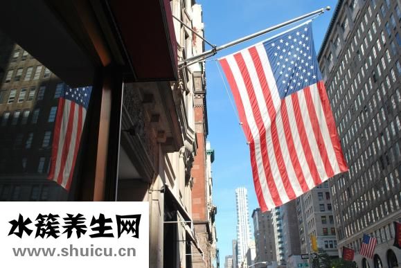 傾斜程度怎么看