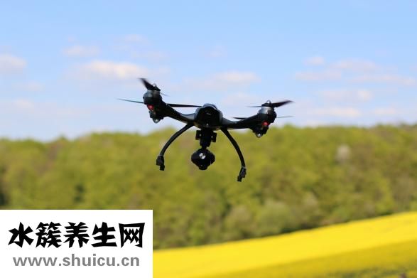 乳鐵蛋白怎么吃