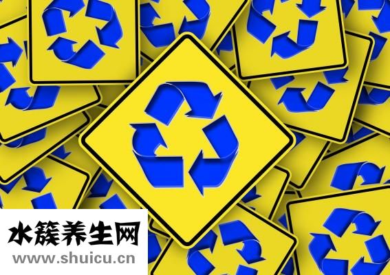 啊的拼音怎么拼