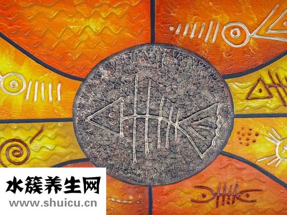 產前怎么按摩乳房