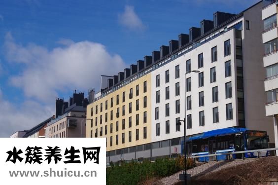 喜歡捆綁怎么辦