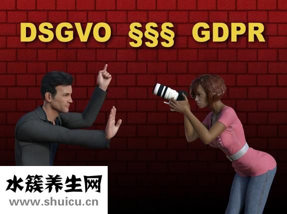 單親家庭證明怎么寫