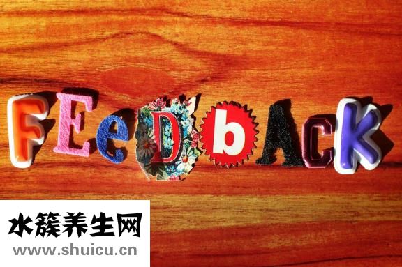 沖量文怎么審查