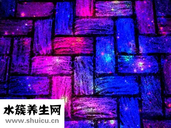 乳暈顏色深怎么改善