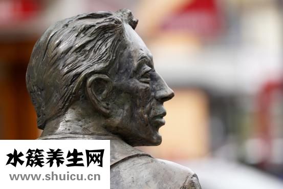 人被撞了怎么辦