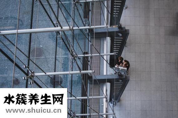 一百元怎么疊愛心