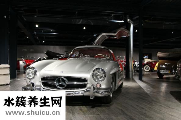 后輪胎不動怎么回事