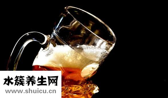 喜寶禁止進口怎么辦