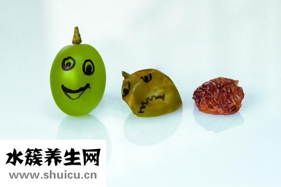 人胎盤怎么做湯