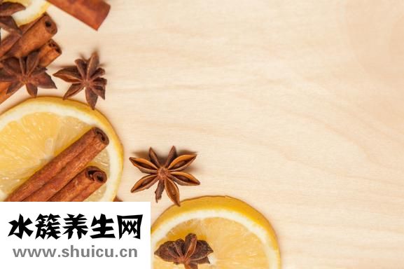 涼拌調料怎么調