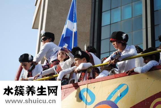 兒童尿黃怎么回事