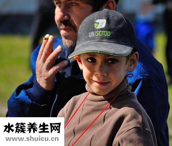 剃完胡子癢怎么辦