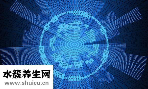 冬天凍瘡怎么辦